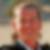 Profilbild von Horst Kay