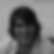 Profilbild von Miriam Schlenger