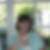 Profilfoto von Claudia Thyssen
