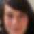 Profilbild von Regina Krolewicz