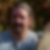 Profilbild von Reinhard Dausch