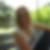 Profilbild von Anja Mämpel
