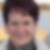 Profilbild von Sybille Hähnel