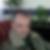 Profilbild von Andreas Hentschel