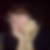 Profilbild von Nadine Herter