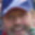 Profilbild von Gerhard Homburg