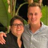 Profilfoto von Simone Neumann