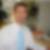 Profilbild von Andreas Hädrich