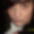 Profilbild von Jessyca Reuter