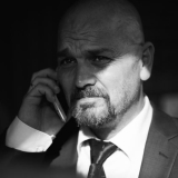 Profilfoto von Eric Schöning