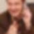 Profilbild von Markus Frohme