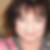 Profilbild von Mo Schubi