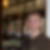 Profilbild von Franz Croonenbrock