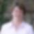 Profilbild von Eva Braun-Schmidt