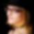 Profilbild von Ivonne Bieber