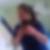 Profilbild von Vero Mimi