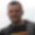 Profilbild von Ronald Grobe