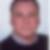 Profilbild von Joerg Castrischer