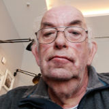 Profilfoto Uwe Busch Profilfoto von Uwe Busch