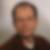 Profilbild von Joachim Ruth