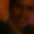 Profilbild von Fabian Morales
