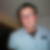 Profilbild von Erik Miczynski