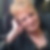 Profilbild von Britta Andrea Freymann
