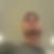 Profilbild von Hakan Güngör