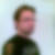 Profilbild von Ron Stiemer