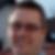 Profilbild von Christoph Buth