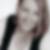 Profilbild von Vivian Abel
