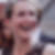 Profilbild von Sandra Wiegeler