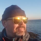Profilfoto von Michael Laumann
