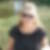 Profilbild von Ina Nerger
