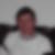 Profilfoto von Bernd Becker