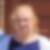 Profilbild von Kerstin Braunert