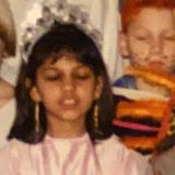 Profilfoto von Özlem Han