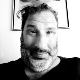 Profilfoto von Markus Müller