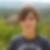 Profilbild von Marie-Theres Boetzkes
