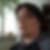 Profilbild von Gabriele Knappmeier