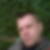 Profilbild von Andreas Koch