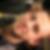 Profilbild von Cyril Laderriere