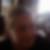 Profilbild von Elisabeth Damm