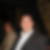 Profilbild von Frank Geiger