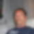 Profilbild von Frank Meurich