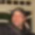 Profilbild von Guido Löhnert