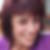 Profilbild von Judith Winterscheid