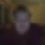 Profilbild von Thomas Winter
