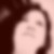 Profilbild von Christine Mothes-Thies