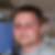 Profilbild von Michael Köster